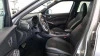 Nissan Juke 1.6 Hybrid 105kW (145CV) N-Design Black
