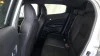 Nissan Juke 1.6 Hybrid 105kW (145CV) N-Design Black
