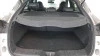 Nissan Juke 1.6 Hybrid 105kW (145CV) N-Design Black