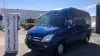 Mercedes-Benz Sprinter 316 CDI