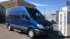 Mercedes-Benz Sprinter 316 CDI