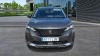 Peugeot 3008 1.5 BlueHDi 96kW (130CV) S&S Active Pack
