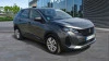 Peugeot 3008 1.5 BlueHDi 96kW (130CV) S&S Active Pack