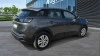 Peugeot 3008 1.5 BlueHDi 96kW (130CV) S&S Active Pack