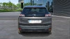 Peugeot 3008 1.5 BlueHDi 96kW (130CV) S&S Active Pack