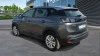 Peugeot 3008 1.5 BlueHDi 96kW (130CV) S&S Active Pack