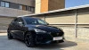 Cupra León 1.5 ETSI 150CV DSG 5P