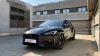 Cupra León 1.5 ETSI 150CV DSG 5P