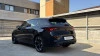 Cupra León 1.5 ETSI 150CV DSG 5P
