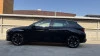 Cupra León 1.5 ETSI 150CV DSG 5P