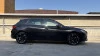 Cupra León 1.5 ETSI 150CV DSG 5P