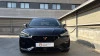Cupra León 1.5 ETSI 150CV DSG 5P