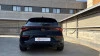 Cupra León 1.5 ETSI 150CV DSG 5P