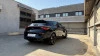 Cupra León 1.5 ETSI 150CV DSG 5P