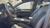 Cupra León 1.5 ETSI 150CV DSG 5P