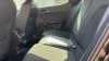 Cupra León 1.5 ETSI 150CV DSG 5P