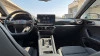 Cupra León 1.5 ETSI 150CV DSG 5P
