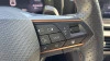 Cupra León 1.5 ETSI 150CV DSG 5P