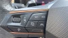 Cupra León 1.5 ETSI 150CV DSG 5P