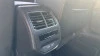 Cupra León 1.5 ETSI 150CV DSG 5P
