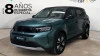 Opel Frontera 1.2T XHT Hybrid eDCT6 107kW GS