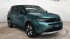 Opel Frontera 1.2T XHT Hybrid eDCT6 107kW GS
