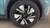 Opel Frontera 1.2T XHT Hybrid eDCT6 107kW GS