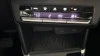 Opel Frontera 1.2T XHT Hybrid eDCT6 107kW GS