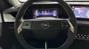 Opel Frontera 1.2T XHT Hybrid eDCT6 107kW GS