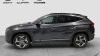 Hyundai Tucson TECNO SKY PHEV 265 CV