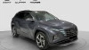 Hyundai Tucson TECNO SKY PHEV 265 CV
