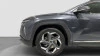 Hyundai Tucson TECNO SKY PHEV 265 CV