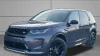Land Rover Discovery Sport 2.0D TD4 MHEV S AWD Auto 120 kW (163 CV)