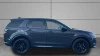 Land Rover Discovery Sport 2.0D TD4 MHEV S AWD Auto 120 kW (163 CV)