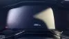 DS DS 7 Crossback PureTech 132kW (180CV) Auto. SO CHIC