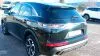 DS DS 7 Crossback PureTech 132kW (180CV) Auto. SO CHIC