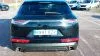 DS DS 7 Crossback PureTech 132kW (180CV) Auto. SO CHIC