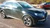 DS DS 7 Crossback PureTech 132kW (180CV) Auto. SO CHIC