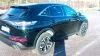 DS DS 7 Crossback PureTech 132kW (180CV) Auto. SO CHIC