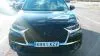 DS DS 7 Crossback PureTech 132kW (180CV) Auto. SO CHIC