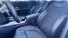 Mercedes-Benz Clase B B 180 d