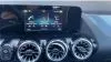 Mercedes-Benz Clase B B 180 d