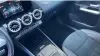 Mercedes-Benz Clase B B 180 d