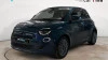 Fiat 500 TORINO 1.0 Hybrid 48kW (65cv)