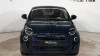 Fiat 500 TORINO 1.0 Hybrid 48kW (65cv)