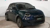 Fiat 500 TORINO 1.0 Hybrid 48kW (65cv)