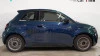 Fiat 500 TORINO 1.0 Hybrid 48kW (65cv)