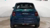 Fiat 500 TORINO 1.0 Hybrid 48kW (65cv)