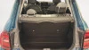 Fiat 500 TORINO 1.0 Hybrid 48kW (65cv)