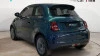 Fiat 500 TORINO 1.0 Hybrid 48kW (65cv)